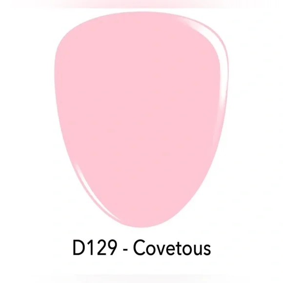 Revel Nail Bundle NWT - Picture 4 of 9